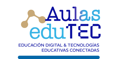 Aulas Edutec - Nivel Superior y Formación Docente