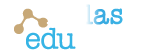 AulasEduTec