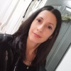 Imagen de BELEN CONILL