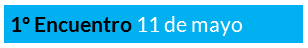 Link 1º Encuentro Fortalecimiento
