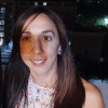 Imagen de GRACIELA MABEL CHACOMA