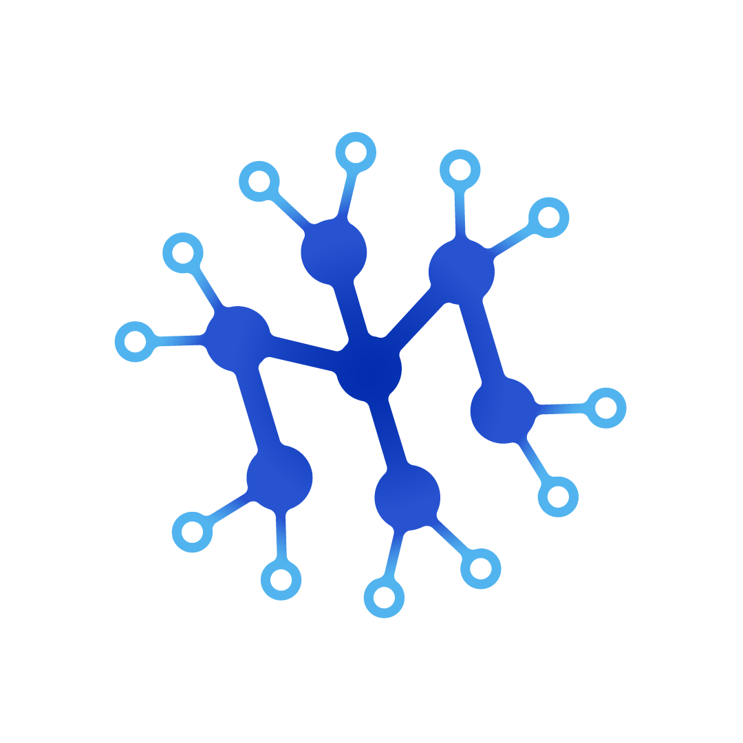 isologo
