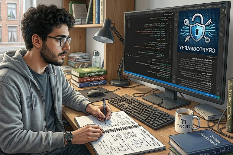 criptografiaaplicada