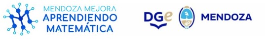 Logo del programa
