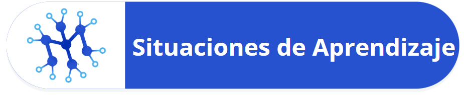 Situaciones de Aprendizaje