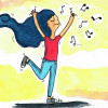 Imagen de ANA CLARA SCAGLIOTTI OCCELLI
