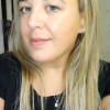 Imagen de MARIA BELEN ZANETTI