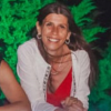 Imagen de MARCELA VIVIANA PEREZ